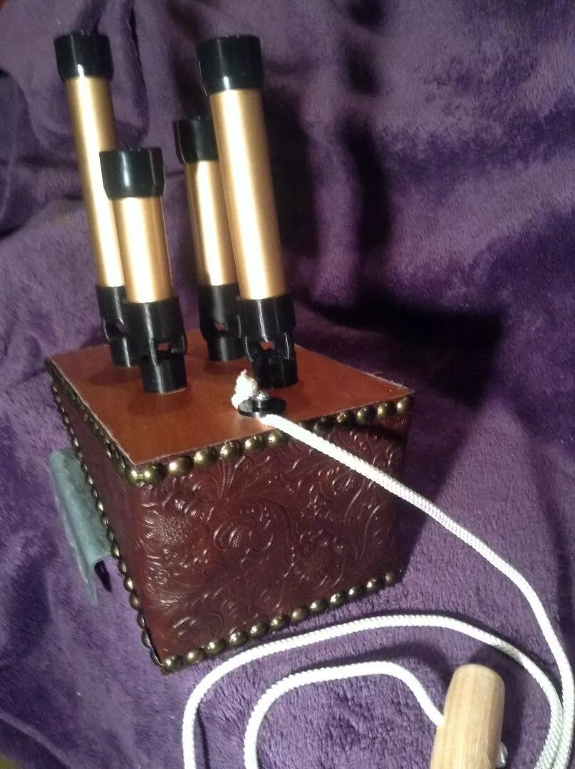Electric train whistle deals