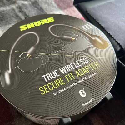 SHURE SE846 ゴールド 本体 SHURE ( シュア ) SE846-BNZ+BT1-A SHURE SE846 ゴールド 本体 SHURE ( シュア ) SE846-BNZ+BT1-A