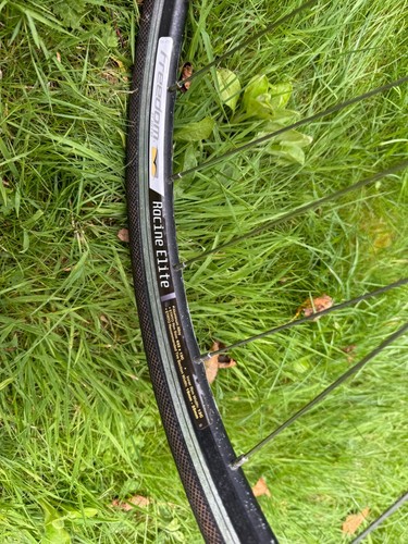 Kona Honky Tonk Steel Road Bike - Picture 7 of 9