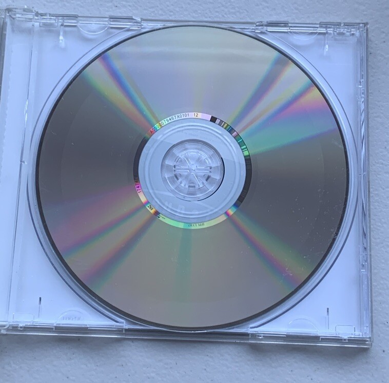 Picture 4 of 4