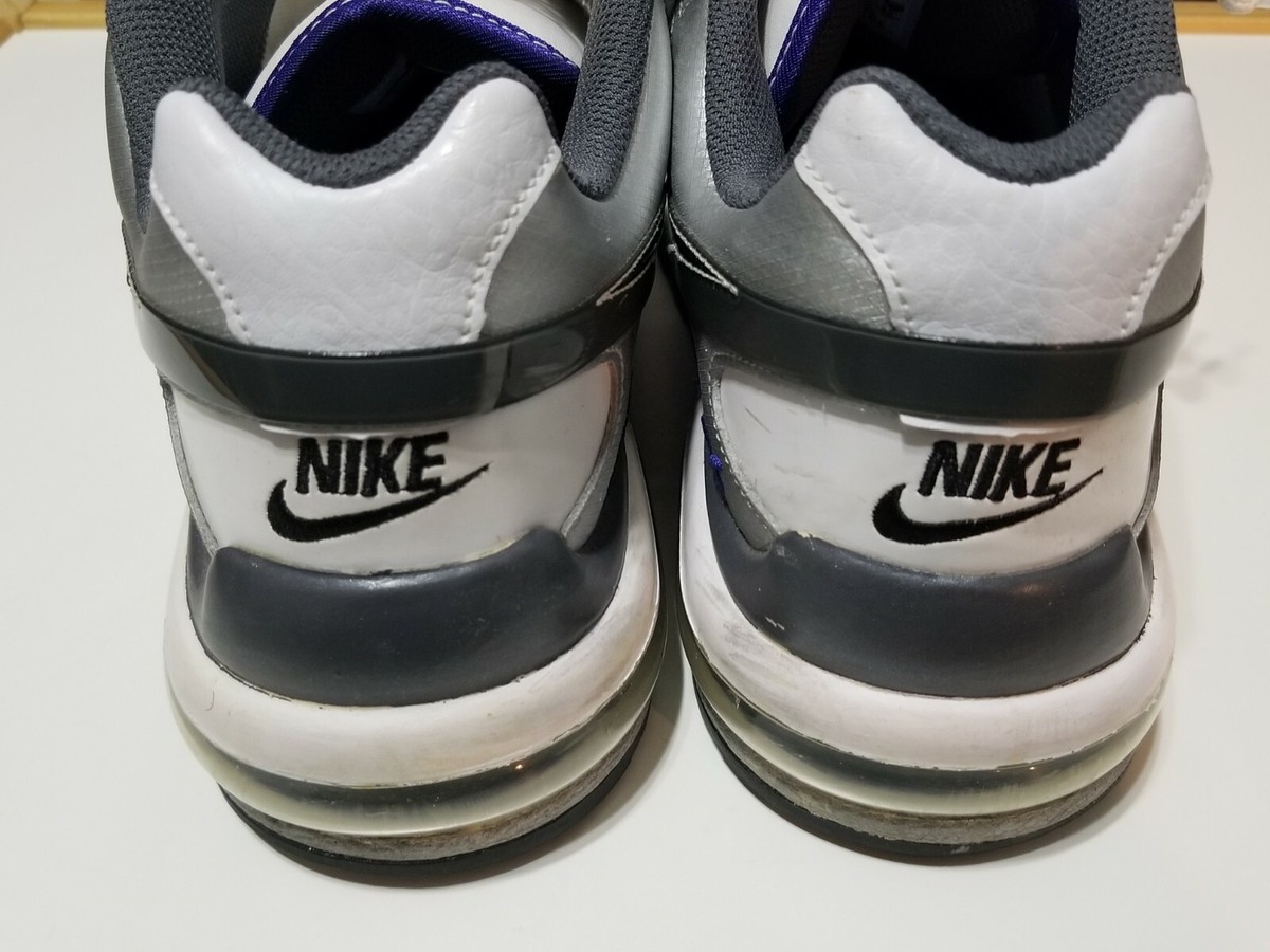 Nike Air Max LTD II 316391-126 Size 11 (VTG 2010) size 11 Nike Air Max LTD II 316391-126 Size 11 (VTG 2011) | eBay main image 2
