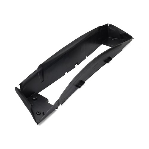 Radiator Upper Air Duct Deflector For Land Rover Range Rover 2023-2024 - Picture 7 of 11