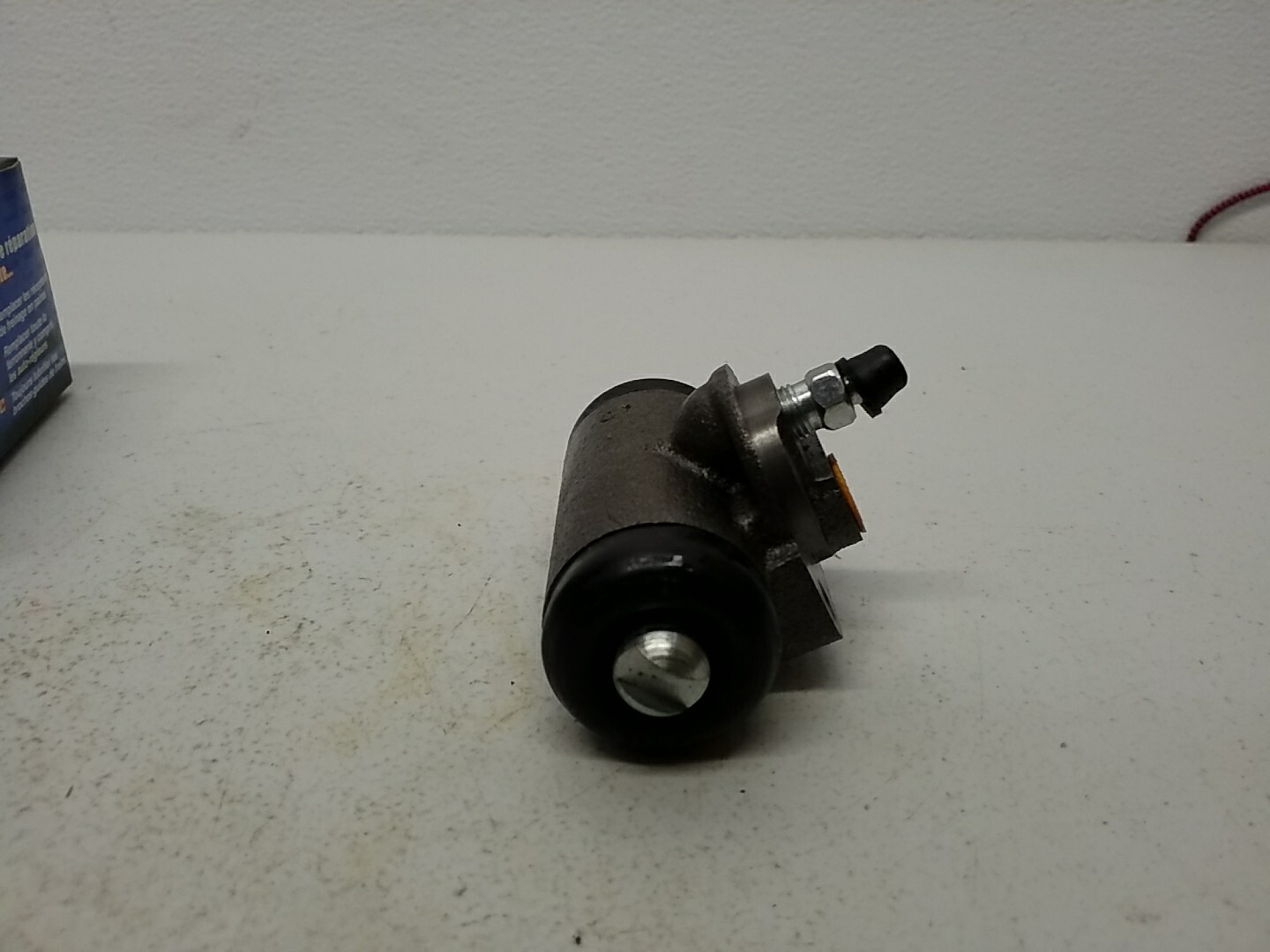 Picture 2 of 4