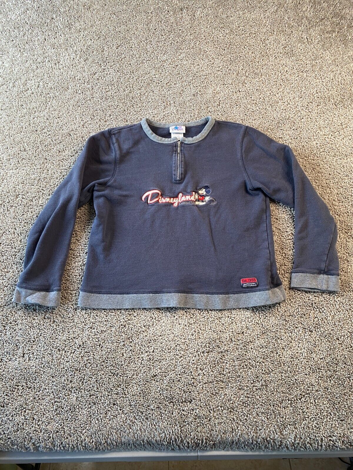 Picture 1 of 12