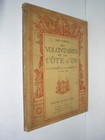 SADI CARNOT - LES VOLONTAIRES DE LA CÔTE D'OR A L'AFFAIRE DE LA GLISUELLE 1792