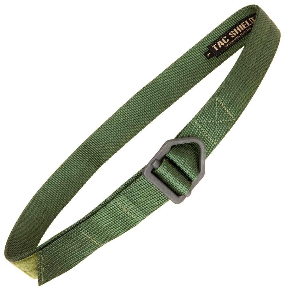 Tac Shield Tactical Tailor Cobra Riggers Belt Ceinture Tactique
