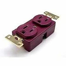 OYAIDE SWO-GX-U ULTIMO Wall Consent SWO-GX-ULTIMO