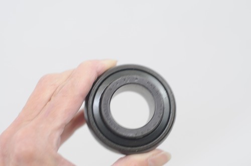 Seal Master S-A 2-12 Bearing Insert 1 1/8" SA 212 SA212 USA Stephens Abramson - Picture 4 of 8