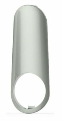 Kenwood Cover Green Stand Mixer titanium Chef Baker KVC65 KVL65 KVC85 KVL85
