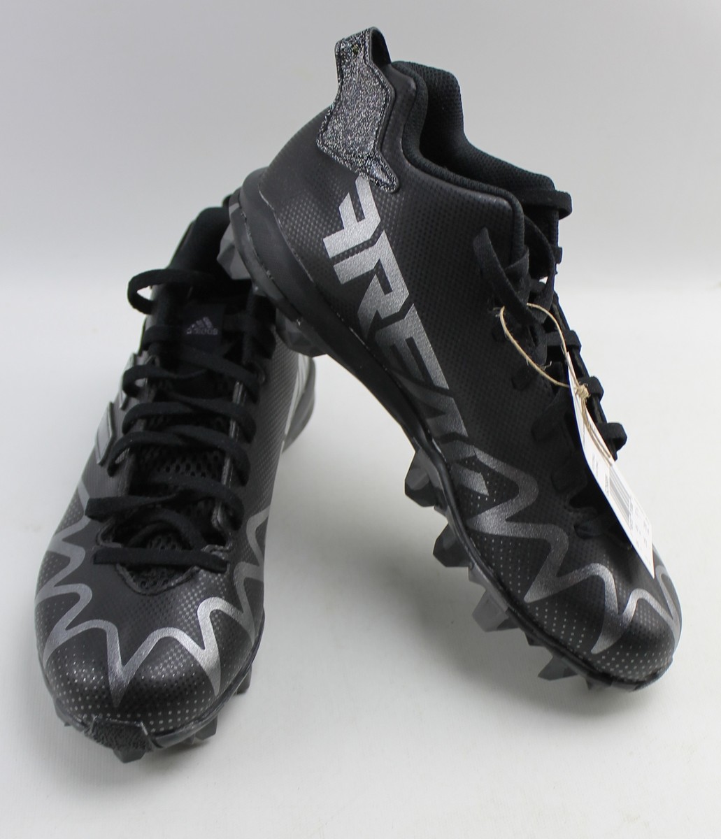 adidas football cleats academy