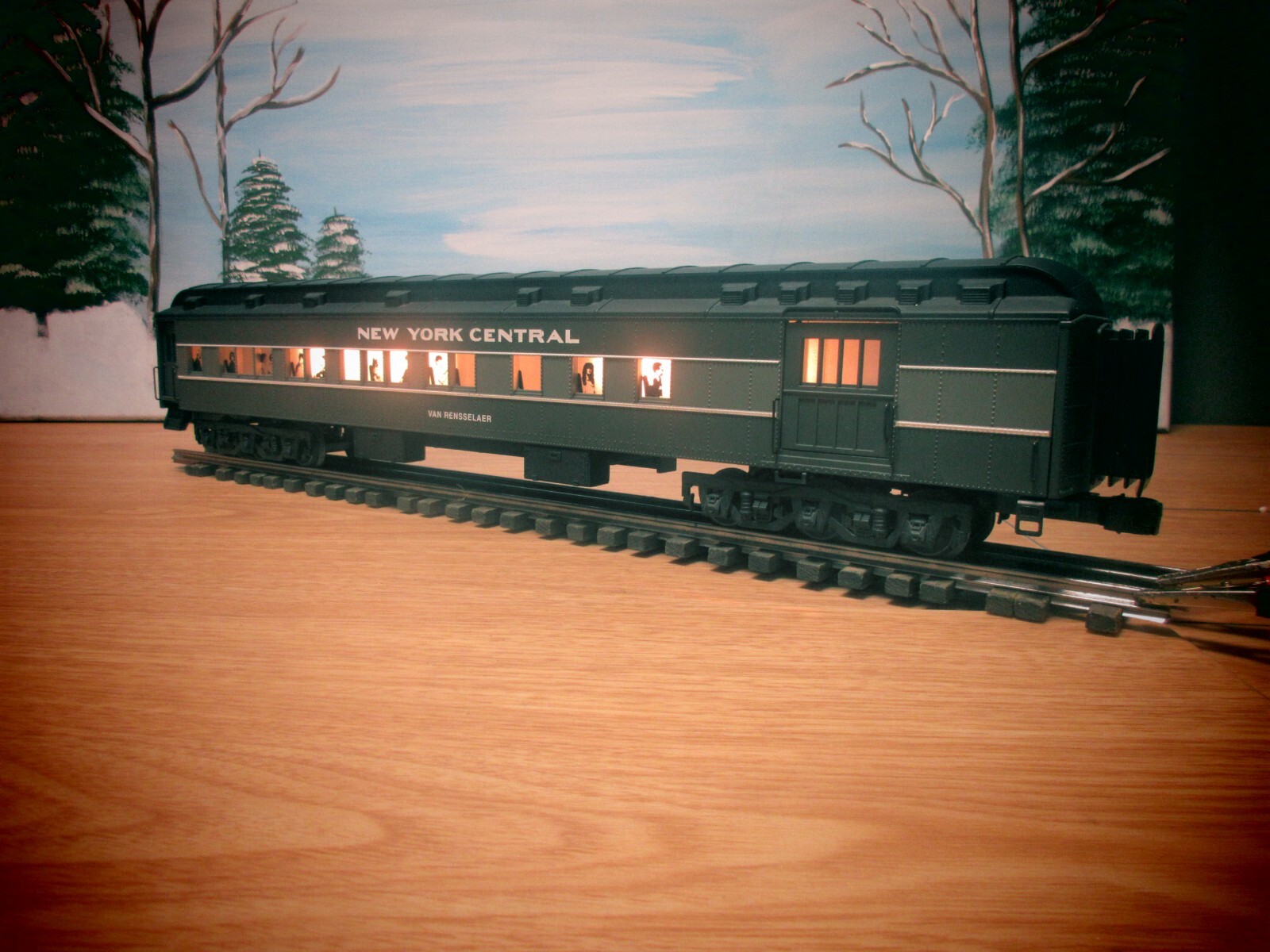 Bild 4 von 11
