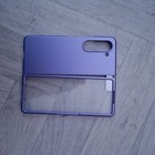 Bild 3 von 3