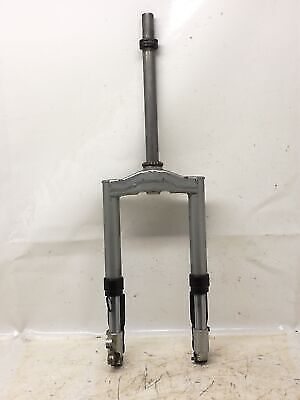 FORCELLA ANTERIORE PER PEUGEOT VIVACITY 50 DEL 2005 (e43022) - Imagen 2 de 2