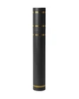 Certificate Holder / Diploma Tube - A4 Certificate