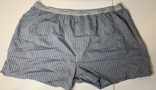 3xl cotton boxers