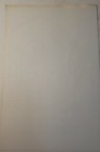 Foto 4 di 4