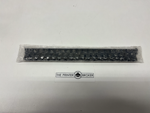 HP LaserJet 4700 Series Inner Entrance Guide RC1-4742 - Picture 7 of 10