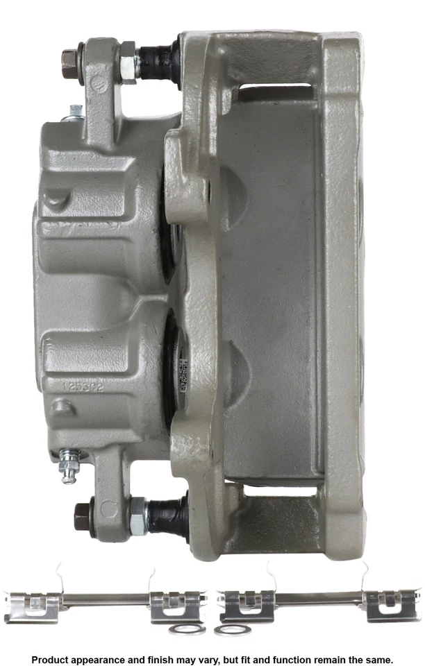 Disc Brake Caliper Cardone For 2005-2011 Chrysler 300 - Image 2 of 4