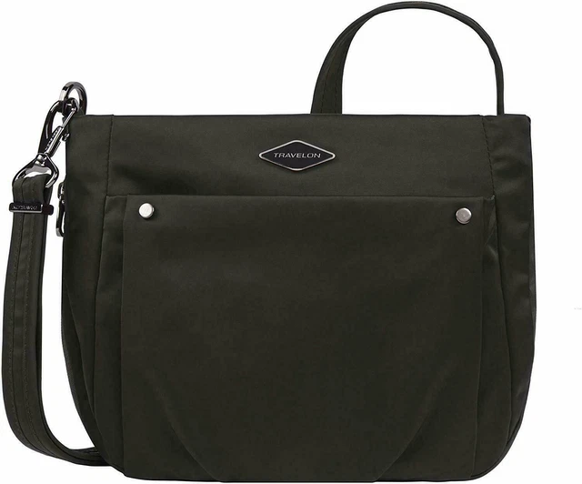 Bolsos y carteras Travelon para De mujer