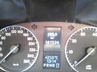 Bild 9 von 13
