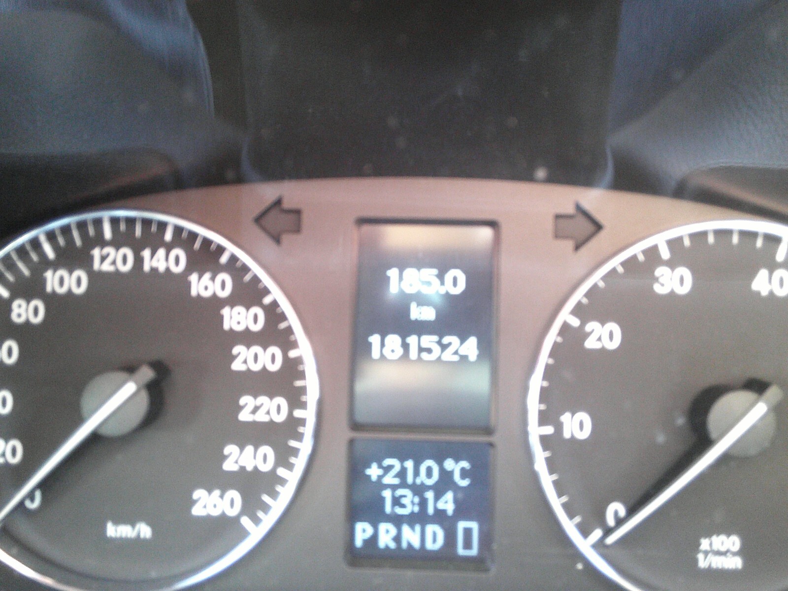 Bild 9 von 13