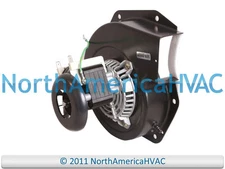 Furnace Inducer Motor Fits Fasco Goodman Amana Janitrol B4059000 B40590-00