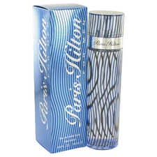 Paris Hilton paris hilton 3.4oz Men's Eau de Toilette