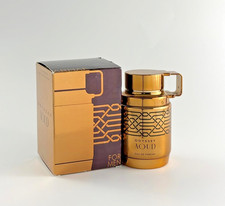 Odyssey Aoud Armaf colonie - un parfum de barbati 2023