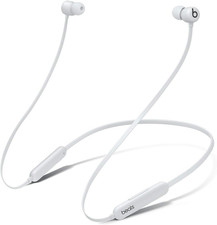 Beats Flex Wireless Earbuds - Apple W1 Headphone Chip, Magnetic Earphones, Class