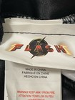 Rubies DC The Flash Movie Batman Halloween Cosplay Costume Boys Size Medium — photo 8