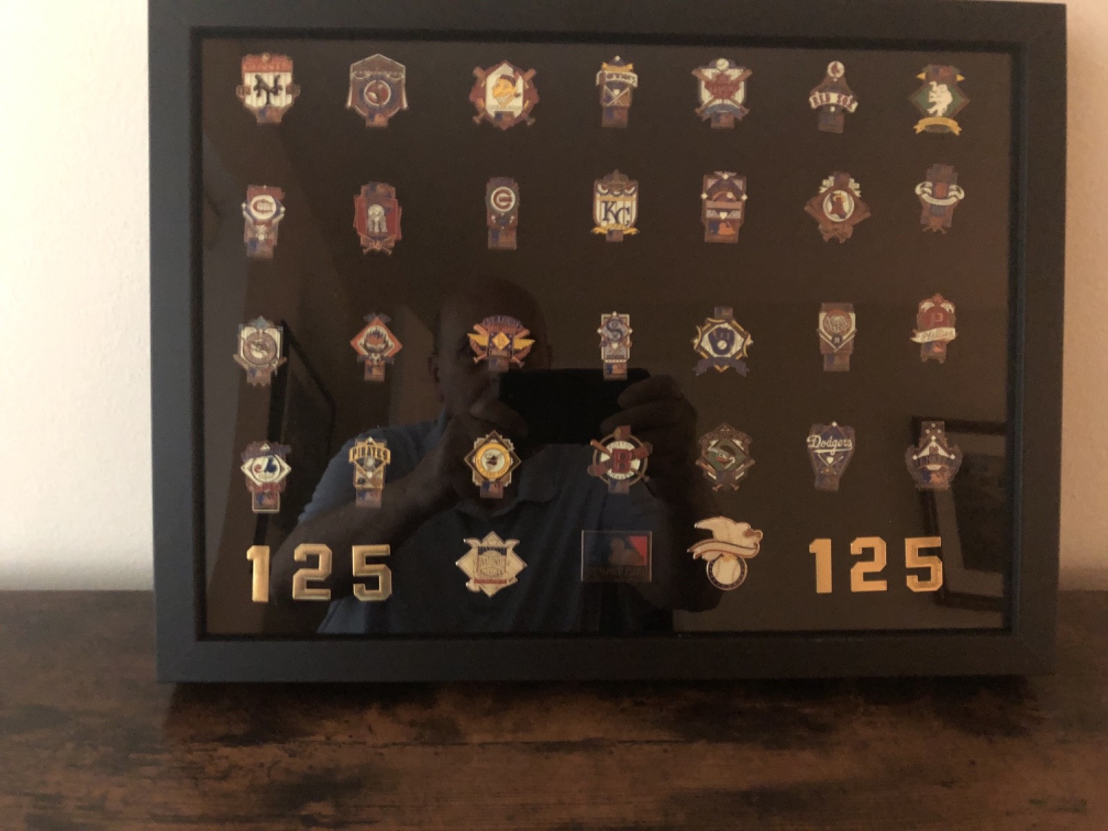 Picture 1 of 3