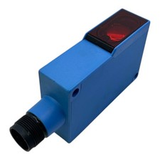Sick Sensick P Lichtschranke WL27-F430S03 101...