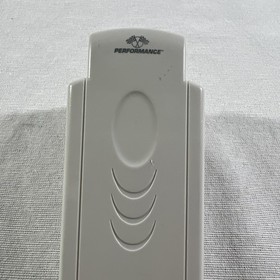 Performance Vibration Tremor Rumble  Pak Pack for Sega Dreamcast