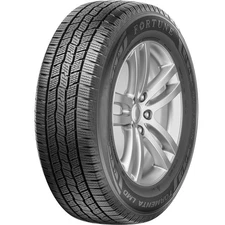 2 Tires Fortune Tormenta LMD FSR103 LT 275/70R18 Load E 10 Ply Light Truck