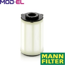 FUEL FILTER PU 7021 z FOR CITROËN FIAT PEUGEOT 1638149580 1674210980 77368556 77
