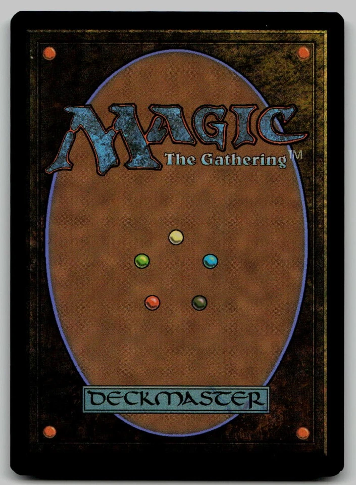 Reality Shift (Rainbow Foil) R Secret Lair Drop Series 1781 NM - Image 2 of 2