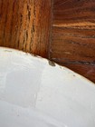 Bild 17 von 22