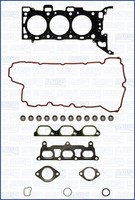 Ajusa Dichtungssatz Zylinderkopf 52322100 FüR Brera Spider 159 Alfa Sportwagon