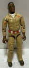 GI Joe ARAH 1983 Doc Medic V1 Figure Only New O-Ring Incomplete