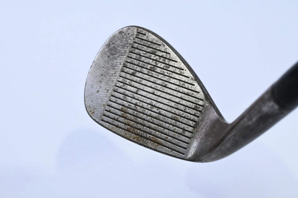 Cleveland RTX ZipCore Sand Wedge / 54 Degree / Stiff Flex NS Pro Modus3 Tour - Image 2 of 4