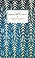 Rebecca | Daphne Du Maurier | Buch | Gebunden | Englisch | 2012