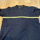 Bild 9 von 12