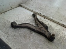 Triangle de suspension Volvo V70