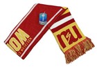 Bild 99 von 125