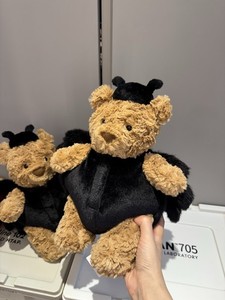 Jellycat Spider | eBay