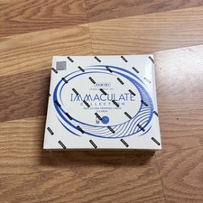 2024-25 Panini Immaculate Collection Basketball Checklist Guide in-content 13