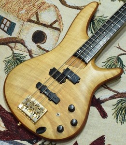 Ibanez Sr1000 | eBay