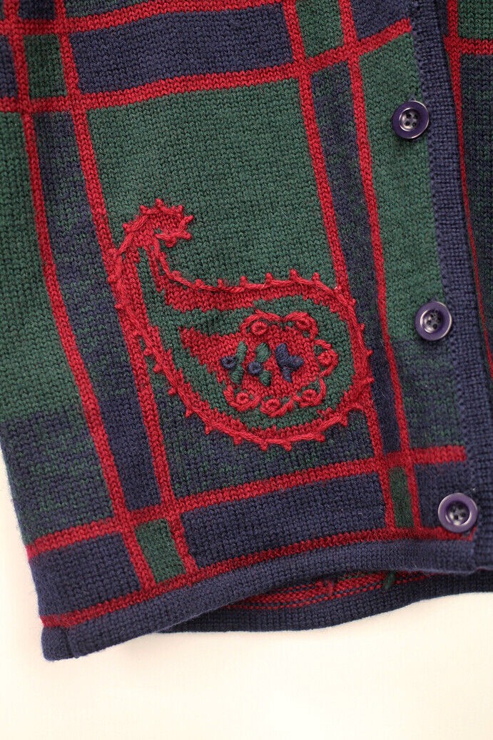 Picture 4 of 8