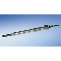 Bosch GlÜHkerze Duraterm FÜR Opel Astra G H J Combo Corsa C D Zafira B Honda 1.7