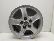 Jantes Hyundai SANTA FE